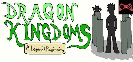 Dragon Kingdoms: A Legend's Beginning System Requirements