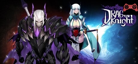 Dragon Knight System Requirements