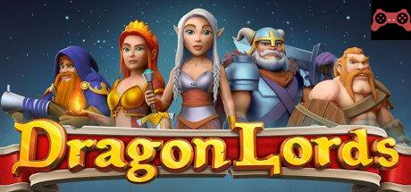 Dragon Lords: 3D Strategy System Requirements