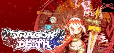 Dragon Marked For Death System Requirements