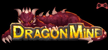 Dragon Mine System Requirements