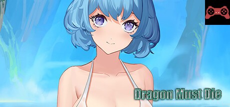 Dragon Must Die System Requirements