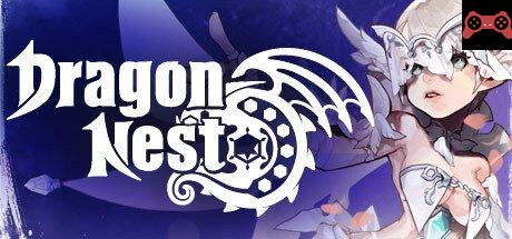 Dragon Nest Europe System Requirements