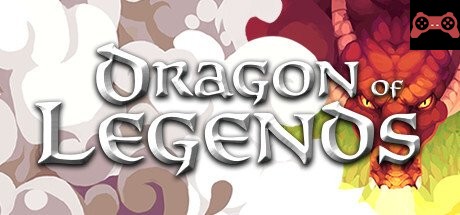 Dragon of Legends System Requirements