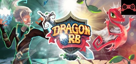 Dragon Orb System Requirements