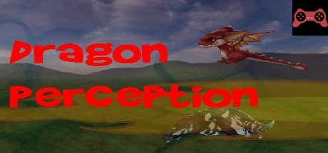 Dragon Perception System Requirements