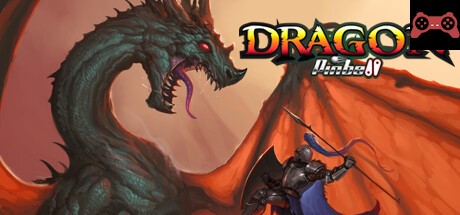 Dragon Pinball System Requirements