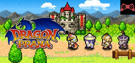 Dragon Prana System Requirements