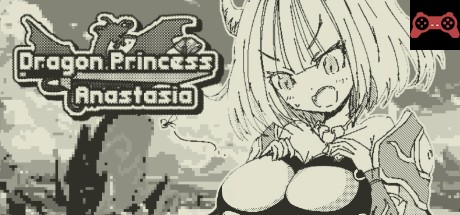 Dragon Princess Anastasia System Requirements