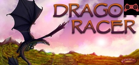 Dragon Racer System Requirements