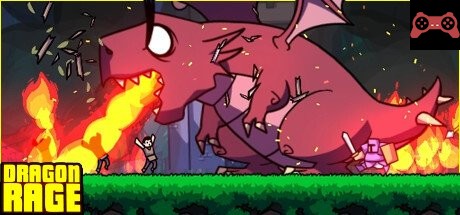 Dragon Rage System Requirements