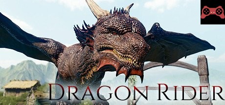 Dragon Rider System Requirements