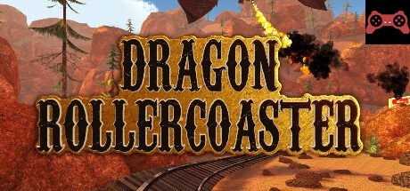Dragon Roller Coaster VR System Requirements