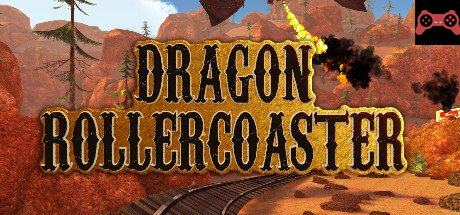 Dragon Roller Coaster VR System Requirements