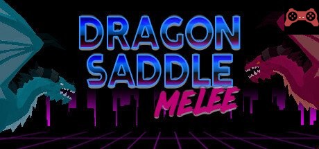 Dragon Saddle Melee System Requirements