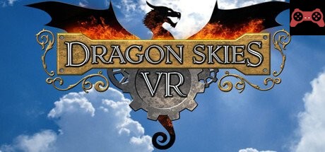 Dragon Skies VR System Requirements