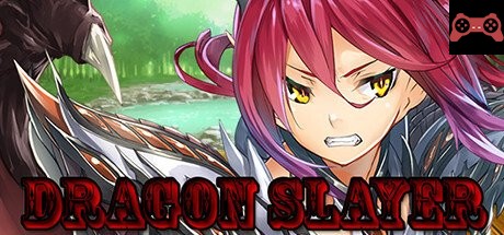 Dragon Slayer System Requirements