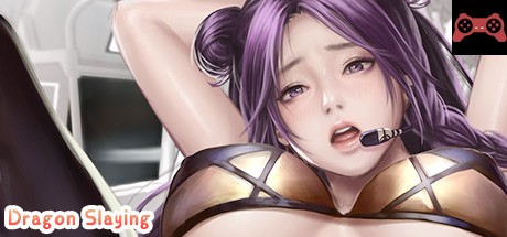 Dragon Slaying System Requirements