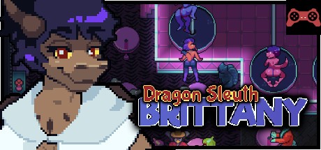 Dragon Sleuth Brittany System Requirements