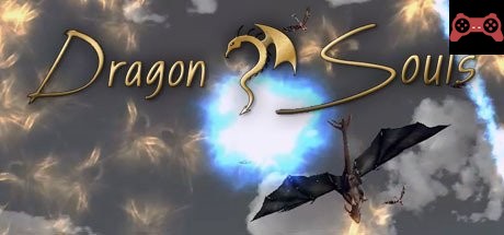 Dragon Souls System Requirements