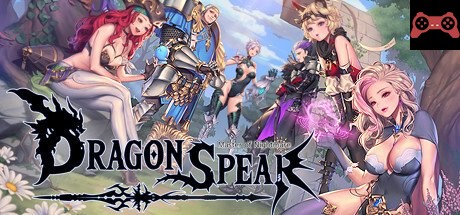 Dragon Spear System Requirements