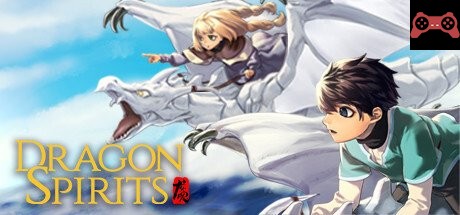 Dragon Spirits System Requirements