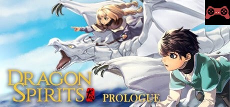 Dragon Spirits : Prologue System Requirements