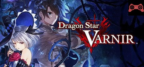 Dragon Star Varnir System Requirements