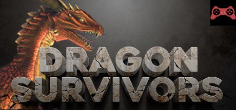 Dragon Survivors System Requirements