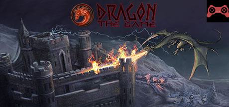 Dragon: The Game System Requirements