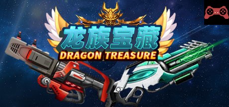 Dragon Treasure System Requirements