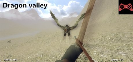 Dragon valley System Requirements