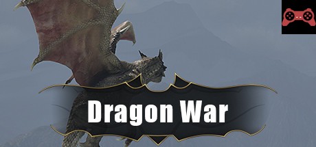 Dragon War System Requirements