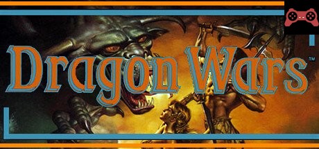 Dragon Wars System Requirements