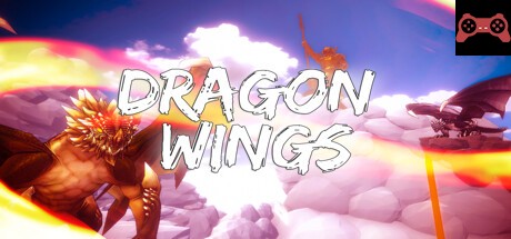 Dragon Wings System Requirements