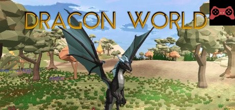 Dragon World System Requirements