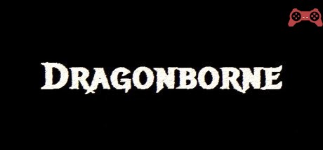 Dragonborne System Requirements
