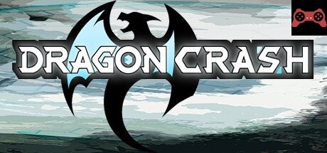 DragonCrash System Requirements