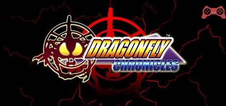 Dragonfly Chronicles System Requirements