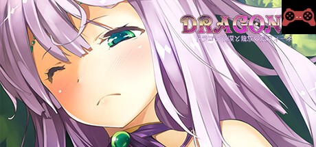 Dragonia System Requirements