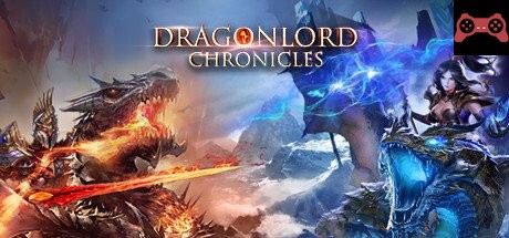 Dragonlord Chronicles MMO System Requirements