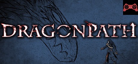 Dragonpath System Requirements