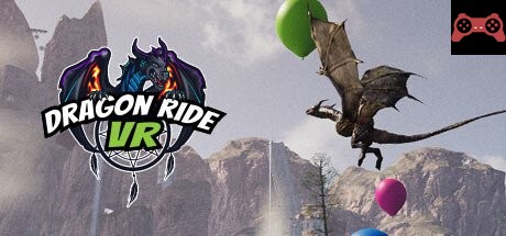 DragonRide VR System Requirements