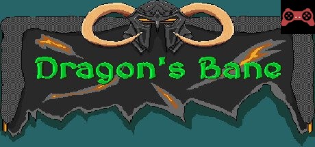 Dragon's Bane System Requirements