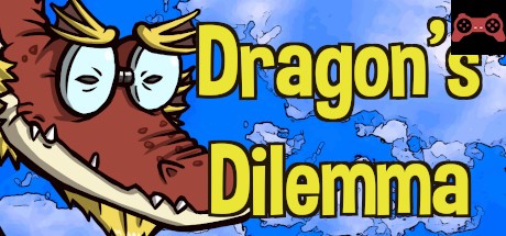 Dragon's Dilemma System Requirements
