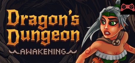 Dragon's Dungeon: Awakening System Requirements