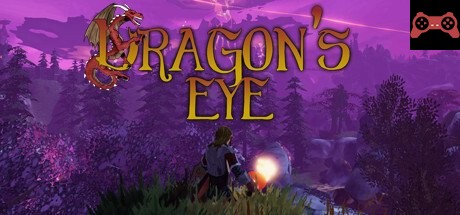 Dragon's Eye System Requirements