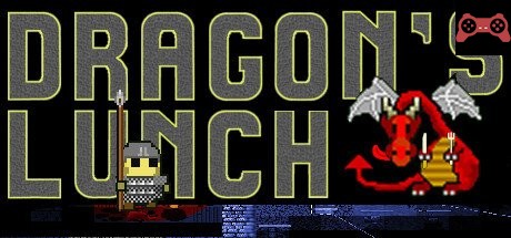 Dragon's Lunch System Requirements