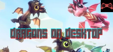 Dragons On Desktop System Requirements