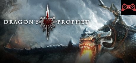 Dragon's Prophet System Requirements